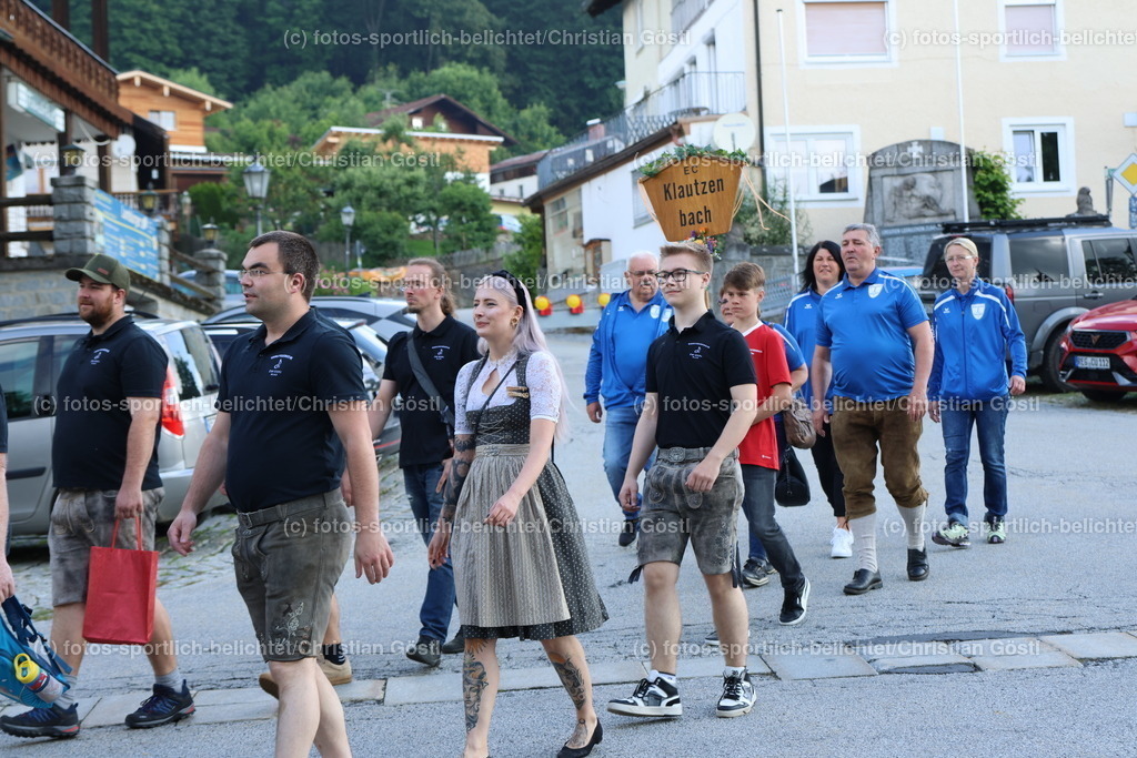 2X5A7227 | fotos-sportlich-belichtet - Realisiert mit Pictrs.com