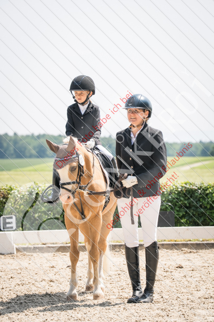 PIR00025 | Sport-, Event- und Tierfotos in Profiqualität. Einfach auswählen, bestellen und herunterladen. Dein Moment – perfekt festgehalten.