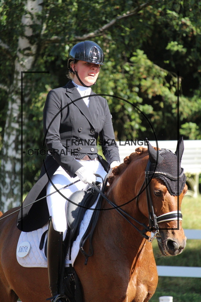 IMG_6506 | franziskalange - Realisiert mit Pictrs.com