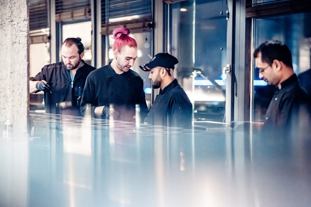 The Bernstein Silvester (7 von 70) | dp-photography - Realisiert mit Pictrs.com