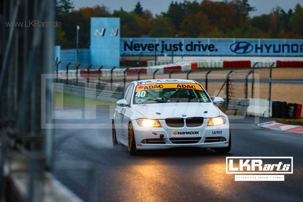 IMG_1084 | Motorsportfotografie und Sportfotografie aus Remscheid. - Realisiert mit Pictrs.com