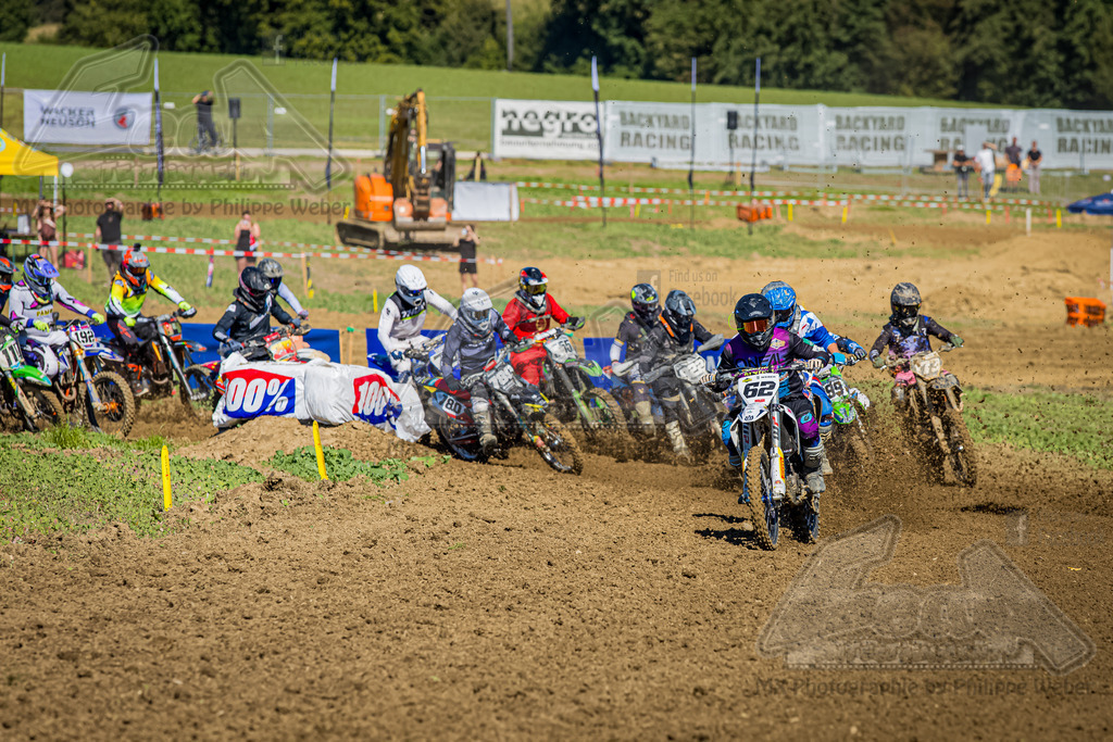 070A1443 | EeaA-Entertainment fotografiert für den SAM - Schweizerischer Auto- und Motorradfahrer-Verband und das Motor Journal in der Sparte Motocross, MX Photographie, Schweiz, SAM, MXRS, Swiss MX Network, Motocross Fotografie, MX Fotografie, Fotograf, Photographi