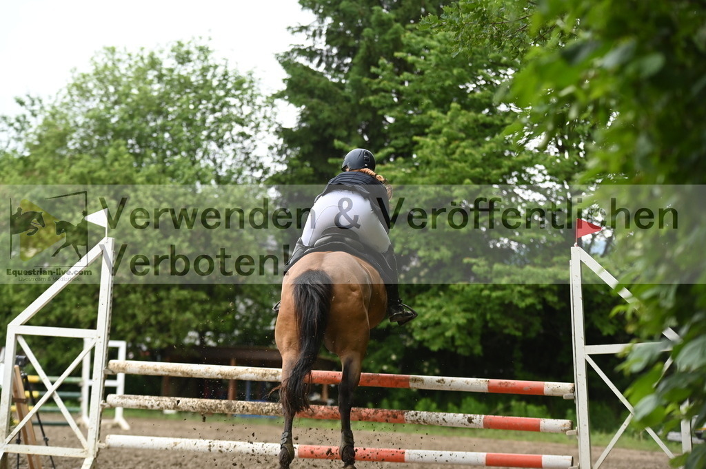 DSC_1581 | equestrian-live-com