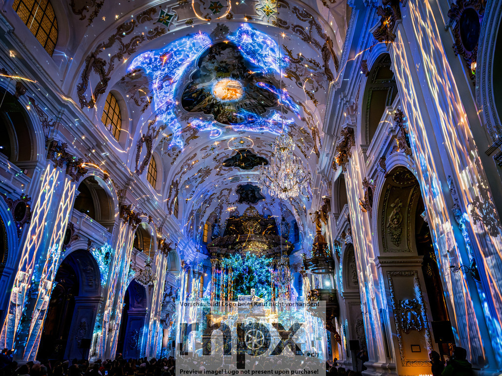 Lilu Lichtvestival 2026 | Stimmungsvolle Fotokunst aus Luzern. Erlebe den Pilatus, den See und die Stadt Luzern in exklusiven Aufnahmen in der Fotogalerie & Shop. - Realisiert mit Pictrs.com