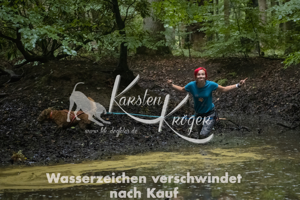 0926_ZZ90428-Bearbeitet | kk-dogfotos