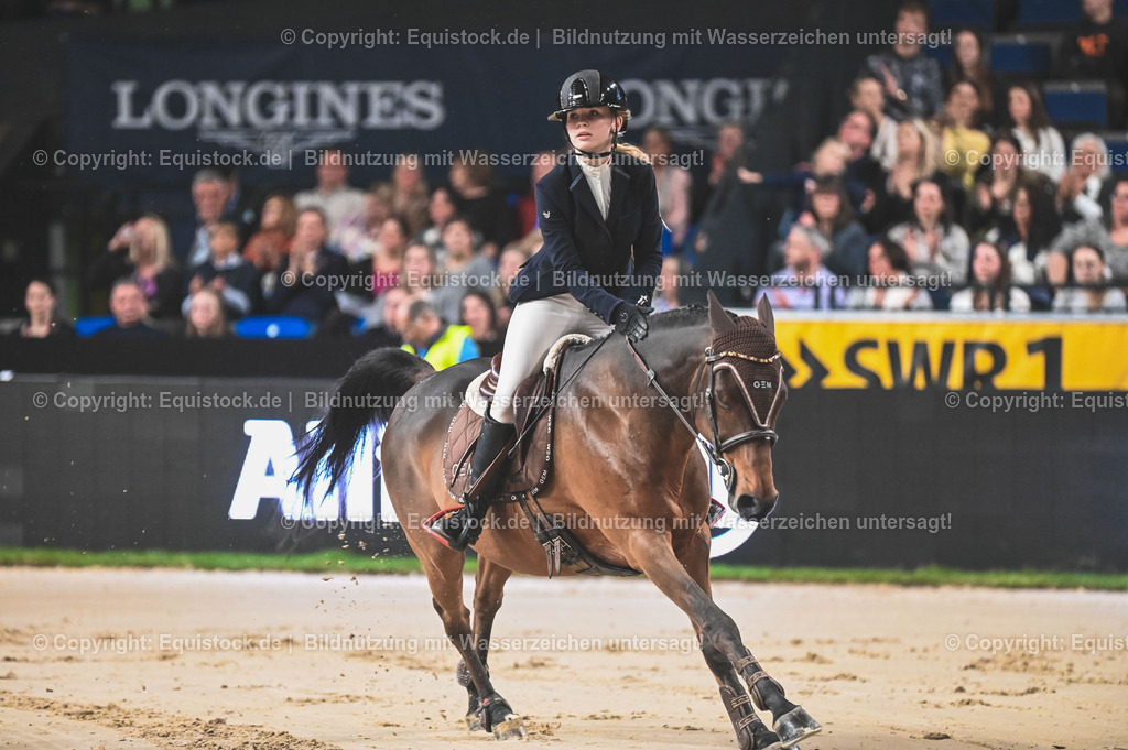 20251115_Ensinger-Ponies-Trophy_TOMSPIC_0337 | Foto: Thomas Hartig
