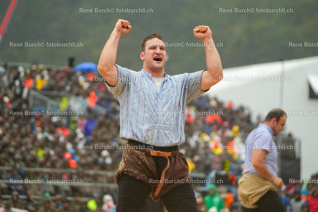 188 | René Burch leidenschaftlicher Fotograf aus Kerns in Obwalden.  Hier finden sie Sport, Landschaft und Natur Fotografie.
 - Realisiert mit Pictrs.com