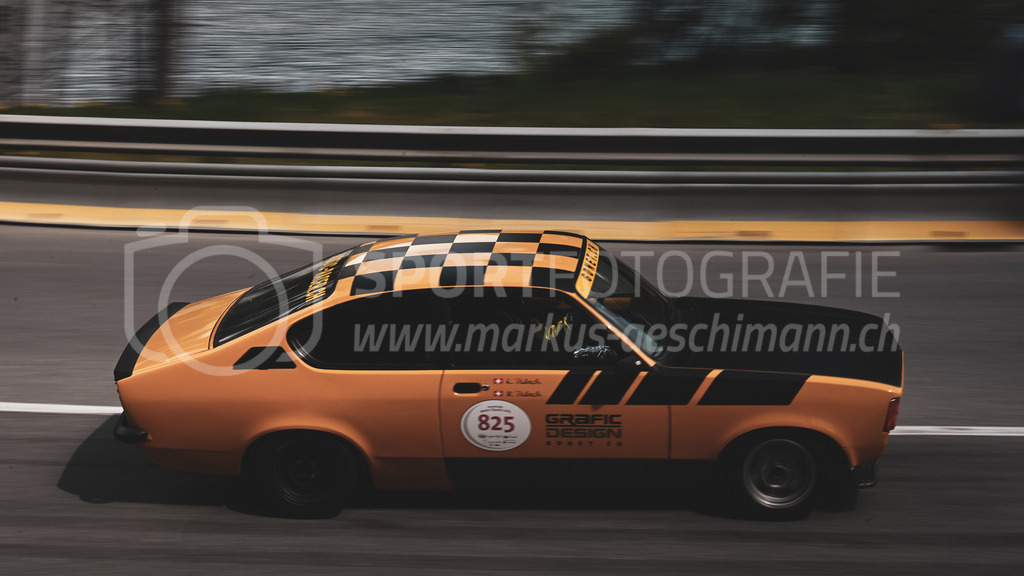 Lenzerheide Motor Classic - 3. Juni 2023 | Lenzerheide Motor Classic, 3. Juni 2023. 
Instagram: @lenzerheidemotorclassics / @acs.ch
Bild: Sportfotografie Markus Aeschimann | www.markus-aeschimann.ch - Realisiert mit Pictrs.com