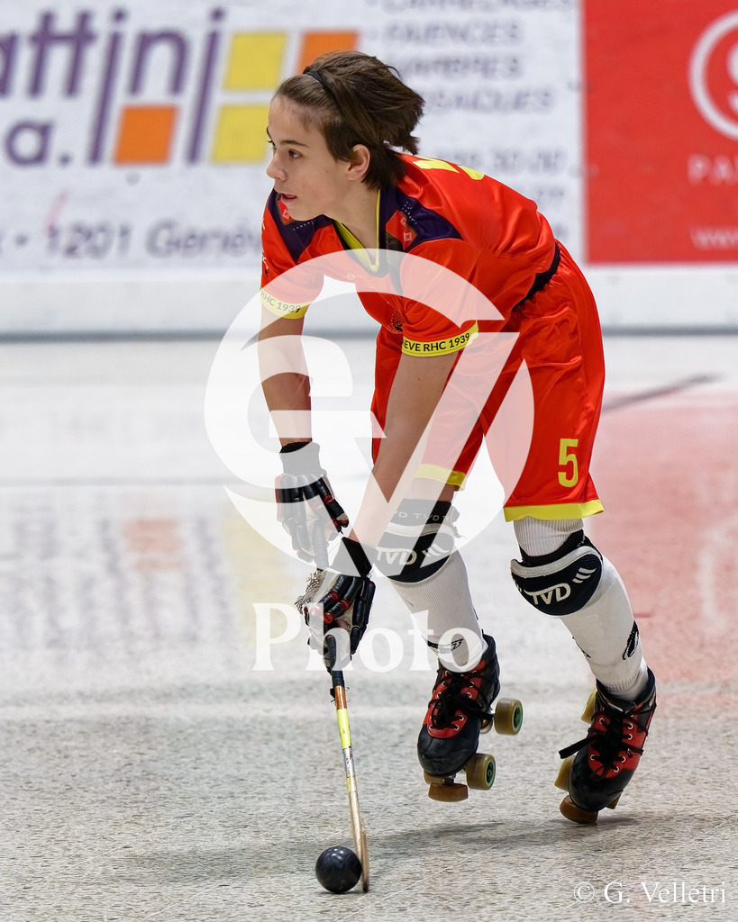 DZ8_4122 | Velletri Photo