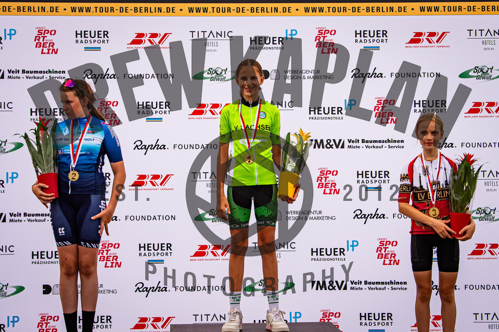 DKP-2759 | Drew Kaplan Photography