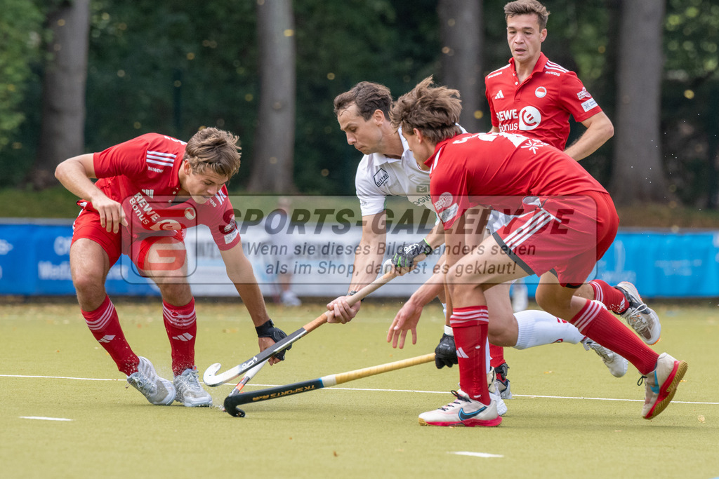 SFE_20250928_0048 | Hockey,Sport,Fieldhockey,1.Bundesliga,2.Bundesliga,Sportfotografie,Shop,Sportphotography,Feldhockey,Hockeyliga