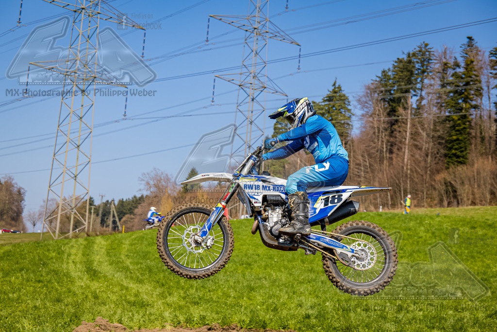 077A1637 | #Bäretswil #SAM #Motocross #MXRS #schweizerischerAutoMotorradfahrerVerband #motocrossphotography #motocrossfotografie