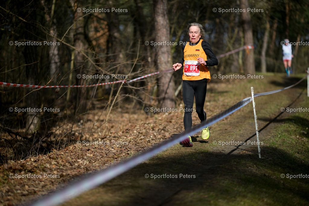 Masters Hallen-EM_Tag 6-17 | Masters Hallen-EM am 01.04.2026 in Torun - Realisiert mit Pictrs.com