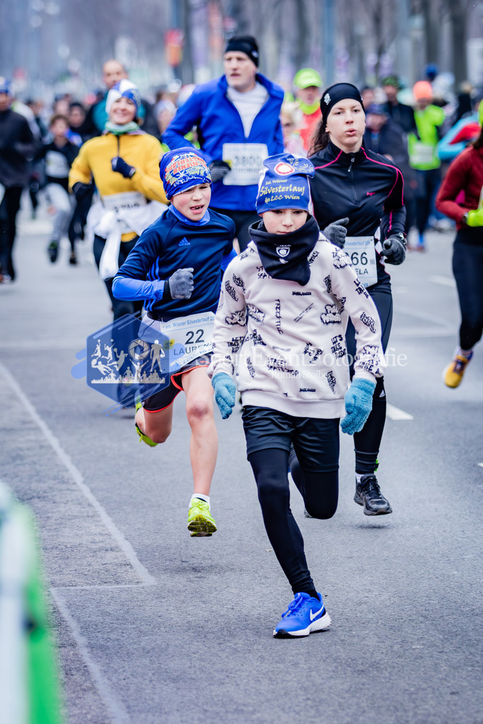 IMG_1534 | SportEventFotografie - Roman Stoiber