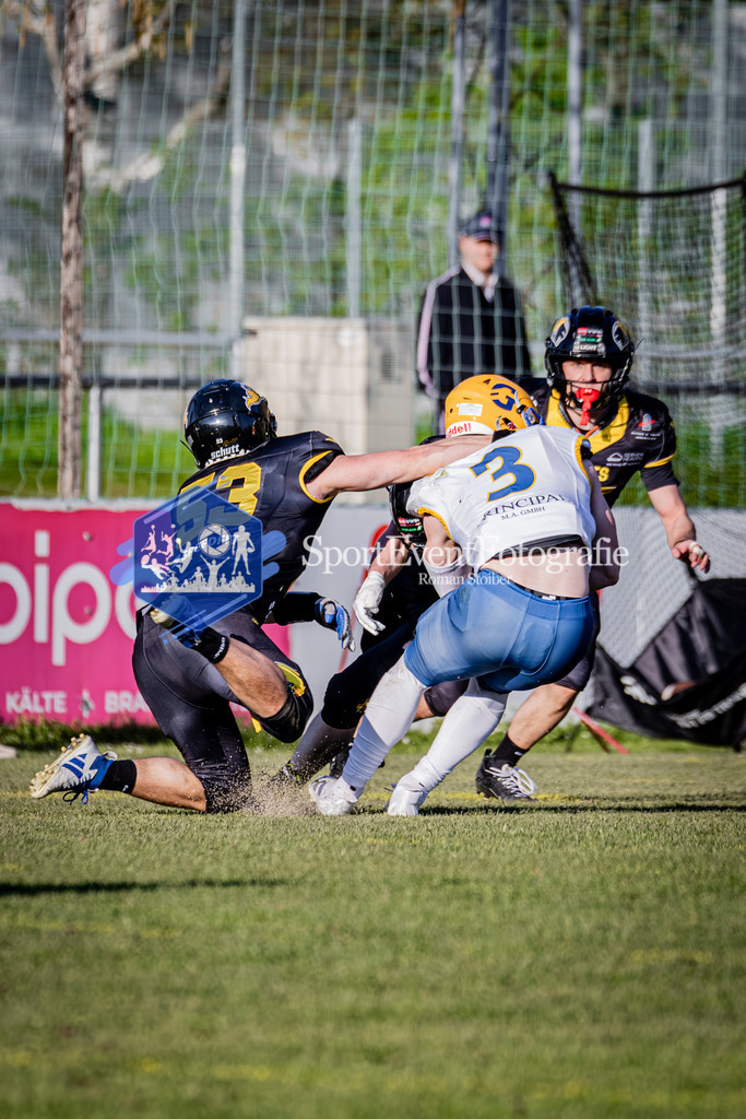 IM6_1787 | SportEventFotografie - Roman Stoiber