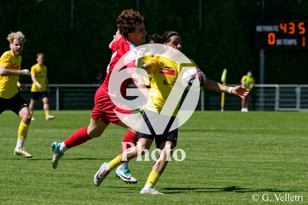 DSC_8025 | Velletri Photo