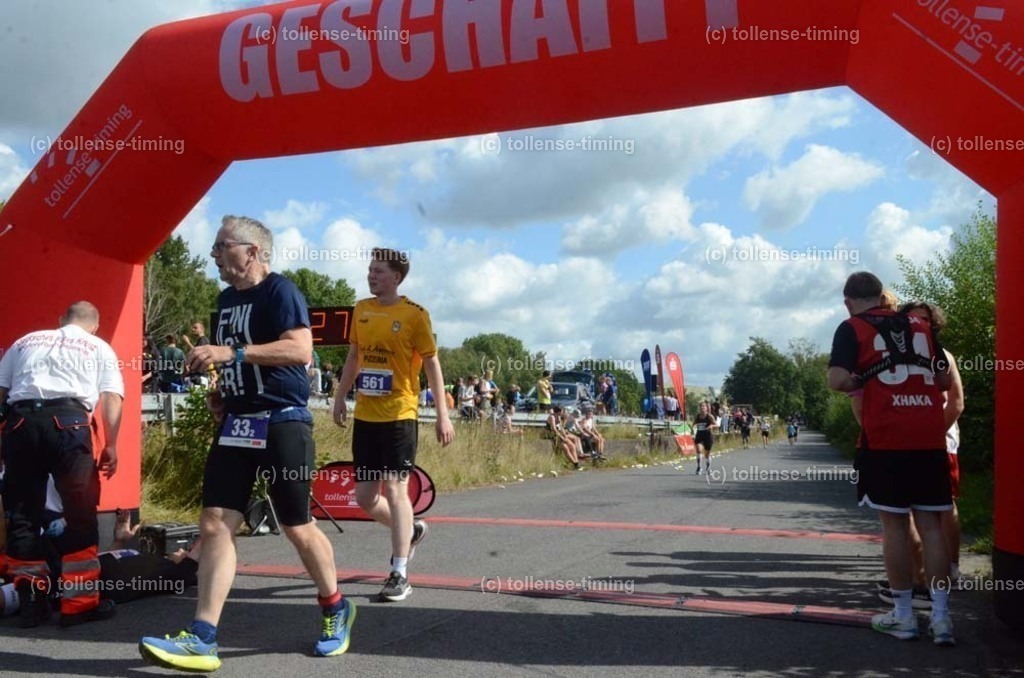 TTT_7257 | Foto | tollense-timing - Realisiert mit Pictrs.com