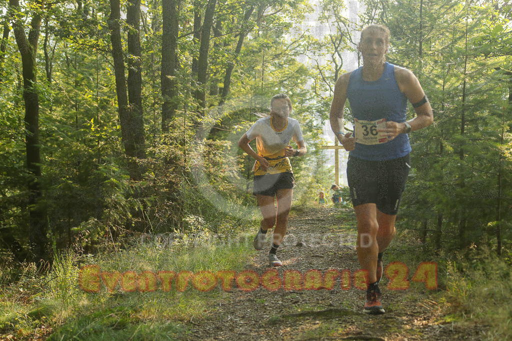 240802_1847_EX2_8837 | Eventfotografie 24Sport- und Eventfotografie