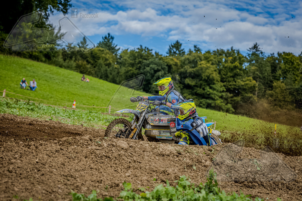 070A9572 | EeaA-Entertainment fotografiert für den SAM - Schweizerischer Auto- und Motorradfahrer-Verband und das Motor Journal in der Sparte Motocross, MX Photographie, Schweiz, SAM, MXRS, Swiss MX Network, Motocross Fotografie, MX Fotografie, Fotograf, Photographi