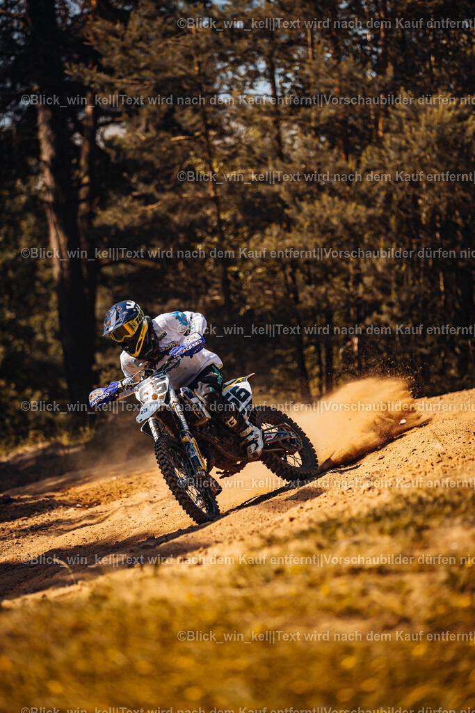 E68A8075 | blick_win_kel