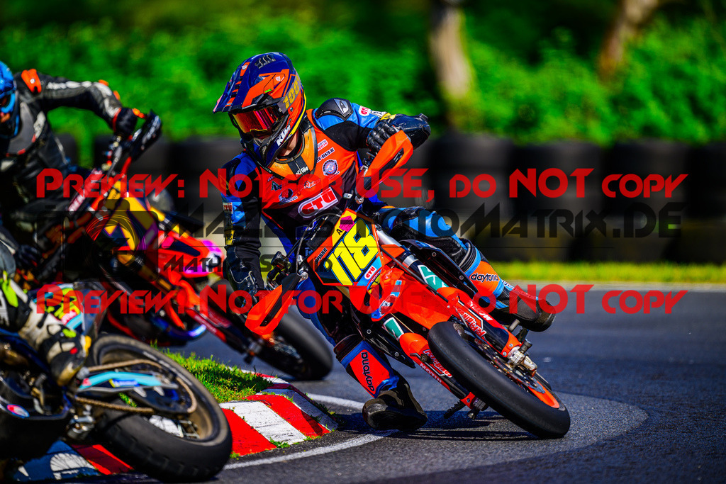 MaZZes_FotoMatrix_240510_6007705_5213 | S1