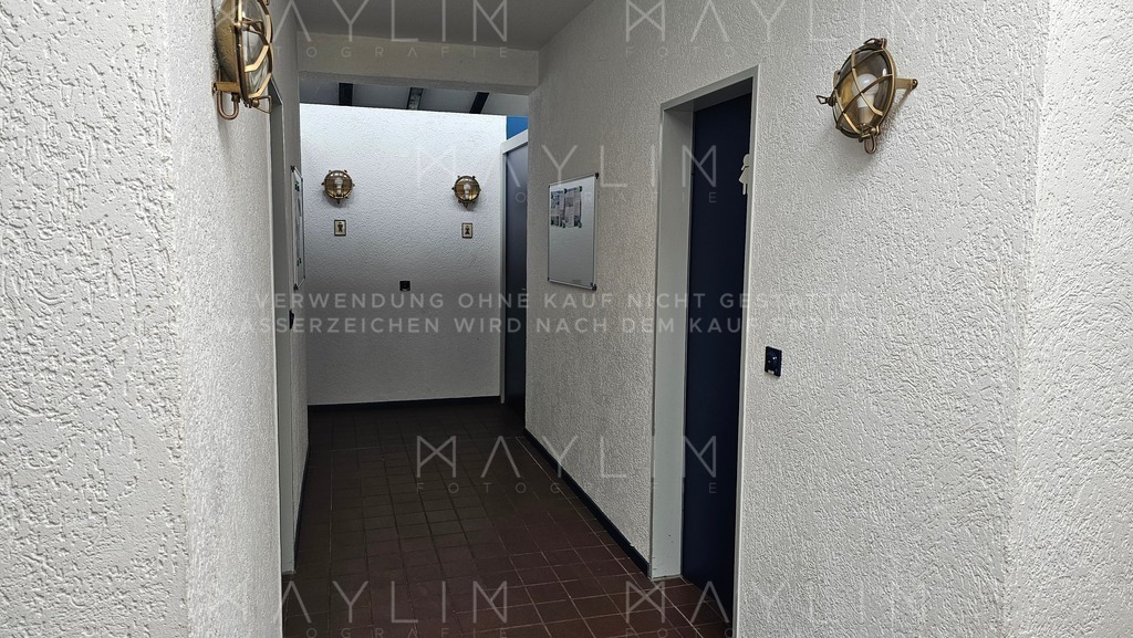20260418_113222 | Hier findet ihr den passwortgeschützten Kundenbereich von MAYLIN FOTOGRAFIE.