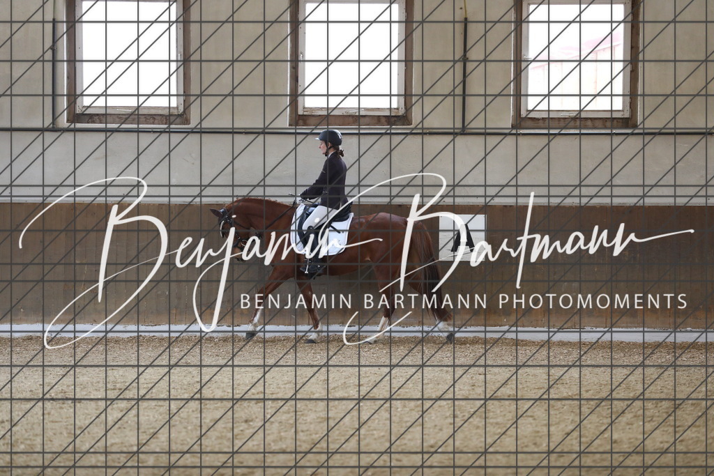 AZ2A7433 | Benjamin Bartmann Photomoments