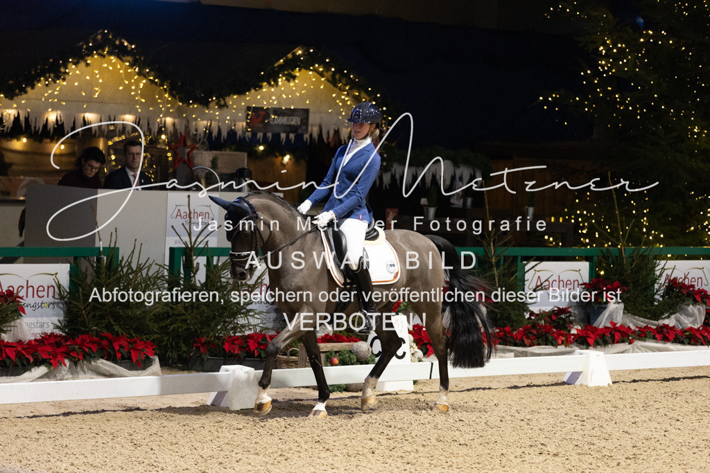 126A4530 | jasminmetznerfotografie