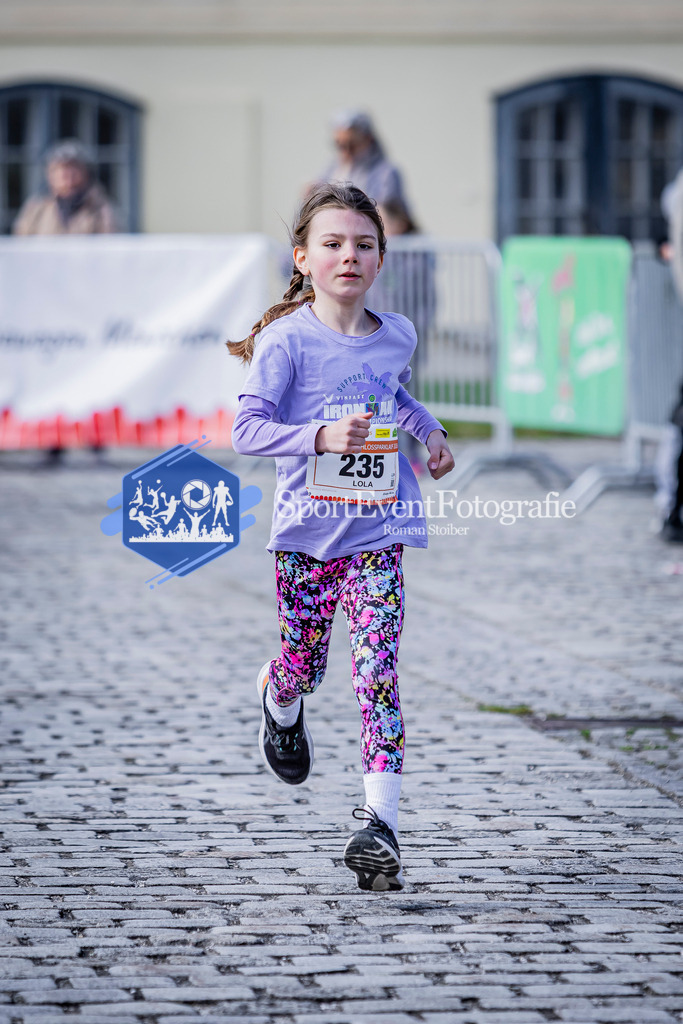 IM6_8127 | SportEventFotografie - Roman Stoiber