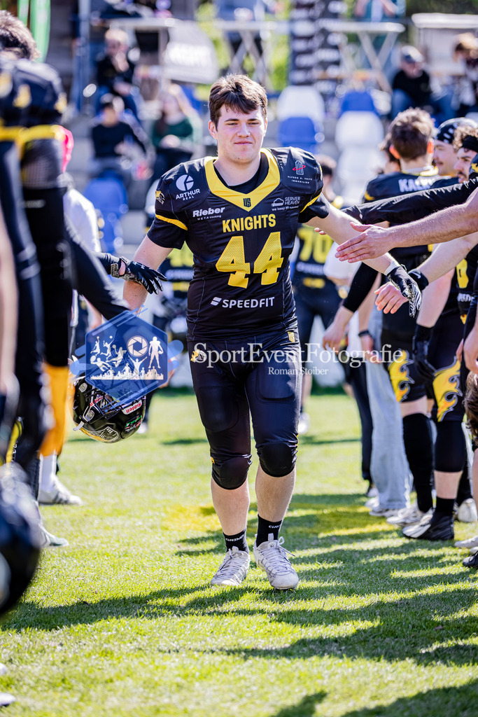 IMAG5953 | SportEventFotografie - Roman Stoiber