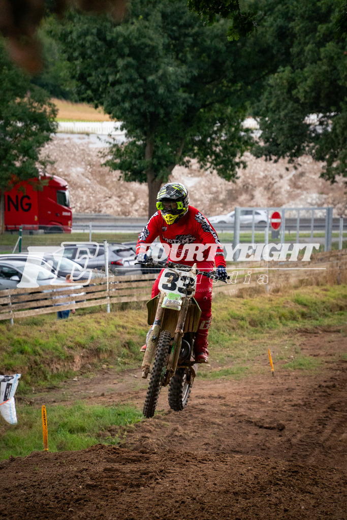 DSC00078 | fourtyeightmedia - Realisiert mit Pictrs.com