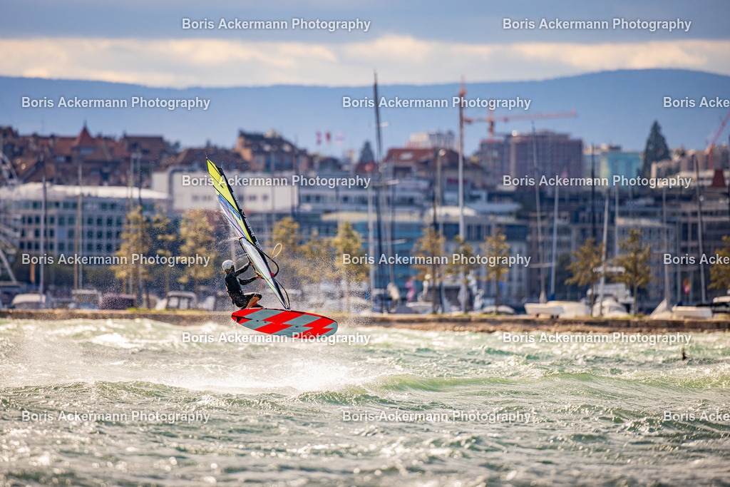 1M5A0472 | FineArtPrint, Hahnemühle, FeeGalerie, Fee Galerie, Fotokunst, Fotografie, Canonphotography, Bergfoto, Matterhorn, Rimpfischhorn, Allalinhorn, Saas-Fee, Wallis, Valais, Switzerland, Bergfotografie