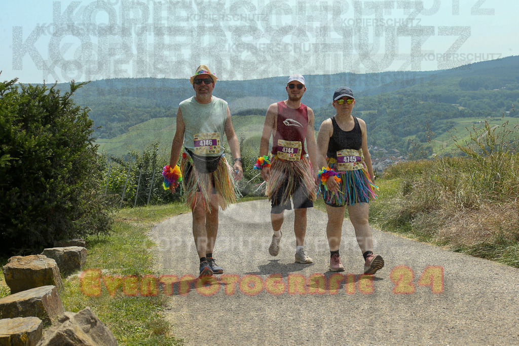 250614_1329_EX1_8949 | Sportfotografie im Rhein-Sieg Kreis, Köln, Bonn, NRW, Rheinland Pfalz, Hessen, etc. Unser Tätigkeitsfeld umfasst den Laufsport vom Volkslauf über den Marathon, Duathlon, Triathon bis zum Ultralauf wie Kölnpfad Ultra oder Schindertrail.