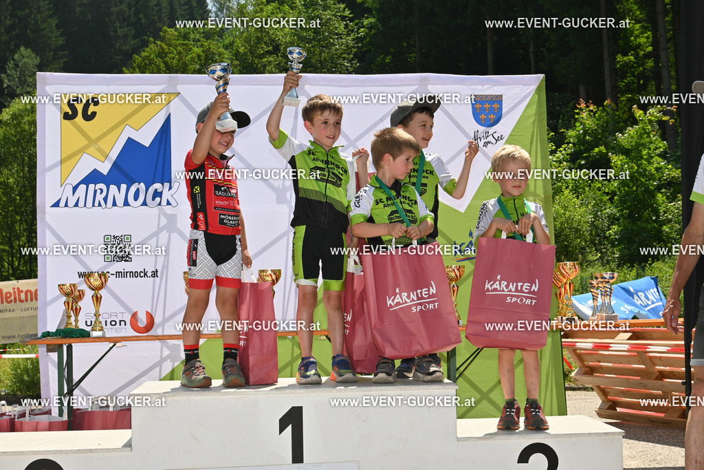 DSC_1697 | Sportfoto event-gucker Herbert Scherer