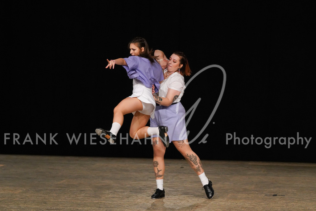 steppdm22_2751 | FRANK WIESEHAHN MEDIA - Realisiert mit Pictrs.com