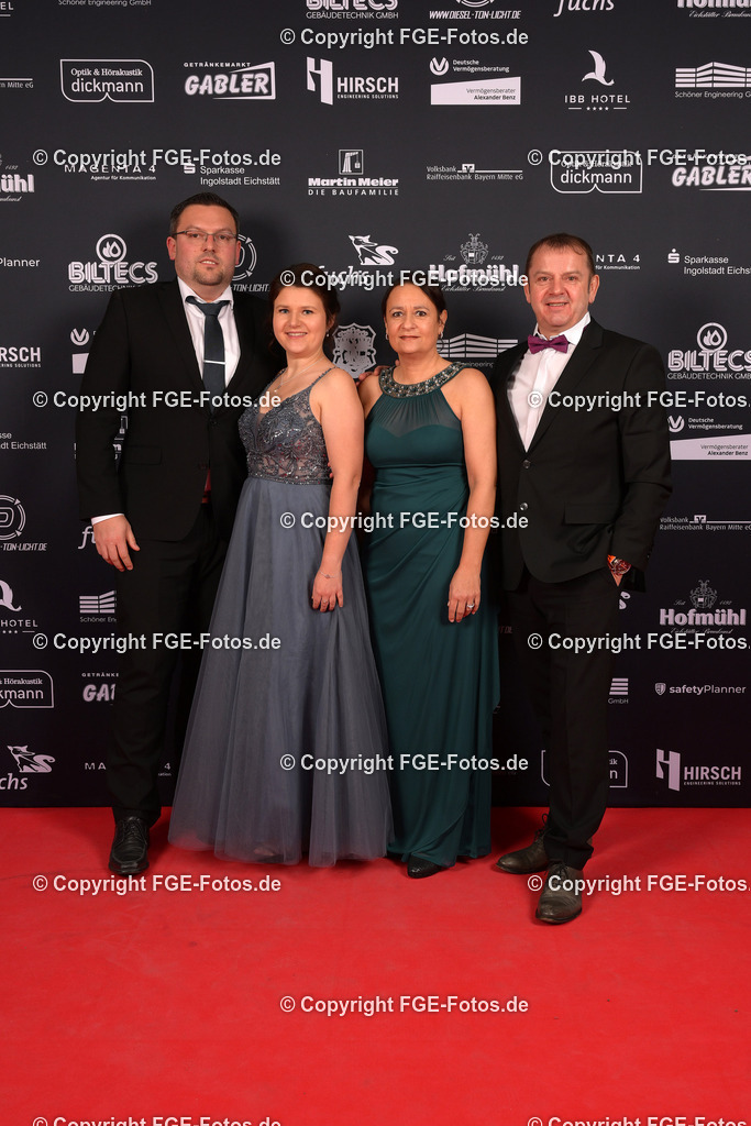 20230128-fge-fotos-0150 | 28.01.2023 - Hofball der FGE 2023 - Realisiert mit Pictrs.com