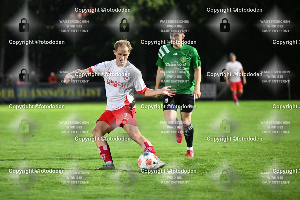 DSC_5575 | fotododen.de präsentiert ein umfangreiches Sportfoto Archiv mit Aufnahmen aus verschiedenen Sportarten im Raum Ostfriesland.