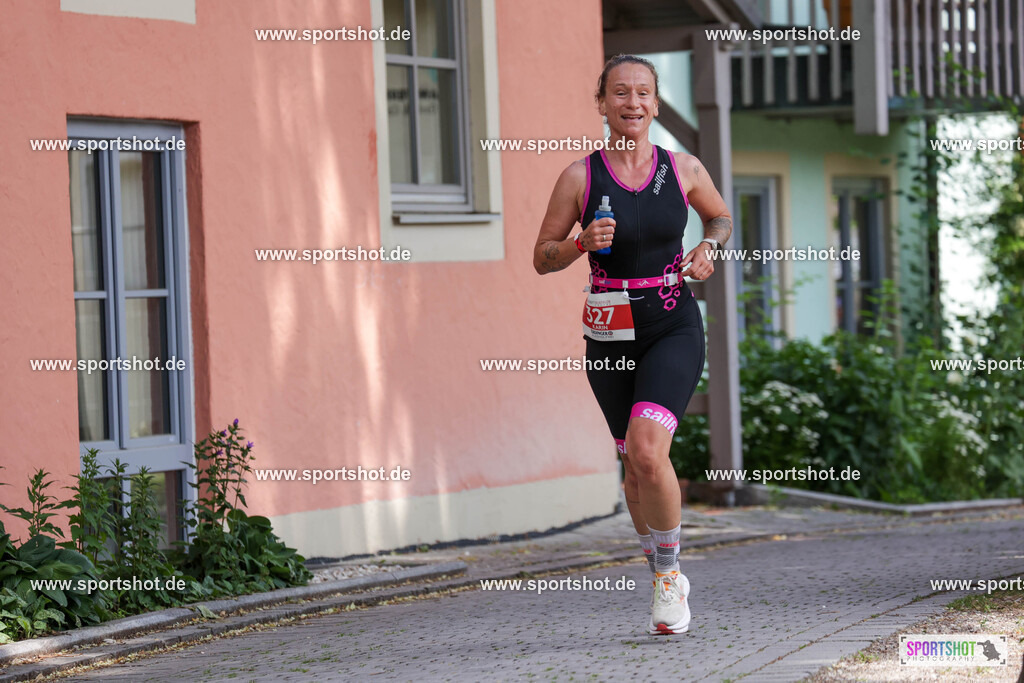 KSZ_7897 | Stadttriathlon Erding 2025. #yourpictrs #sportshot_your_pictrs @Sportshotphotography #stadttriathlonerding Copyright: www.sportshot.de