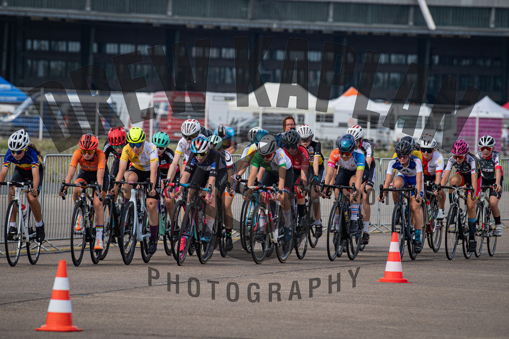 DKP-6196 | Drew Kaplan Photography