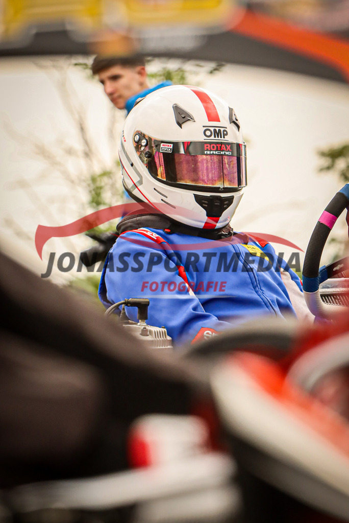 IMG_3311 | jonassportmedia - Realisiert mit Pictrs.com