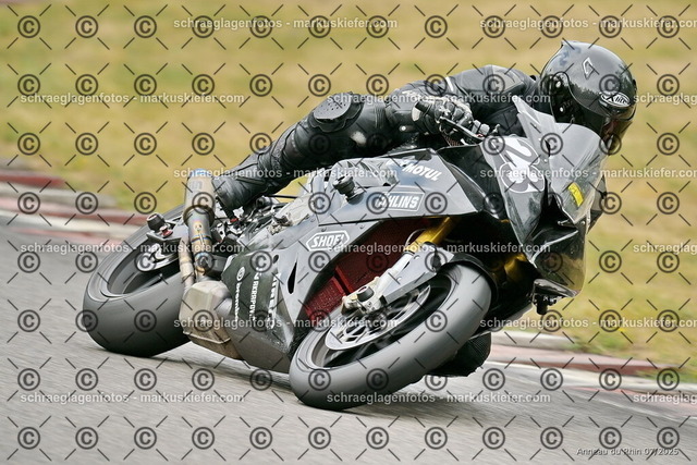 25bt05-0982 | markuskiefer.com - Realisiert mit Pictrs.com