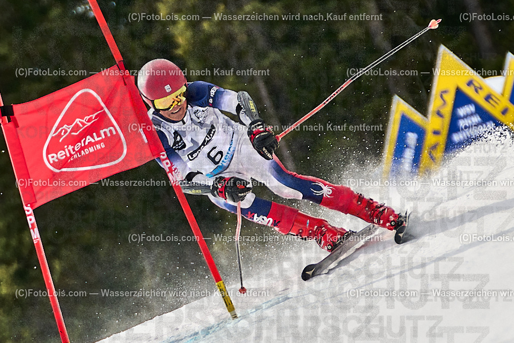 _WWO0116_MASTERS-WM_Reiteralm_B-SG_Neubauer Pepi_Neubauer Pepi | Hochzeitsfotograf mit dem Blick für´s Wesentliche, Firmung, Erstkommunion, Firmenfeiern, Sportfotoservice, Reproduktionen, Konzertfotografie, Pressefotografie, Luftbildfotografie, Innenarchitektur, Werbefotografie, Sponsoren-Livebildfotografie.