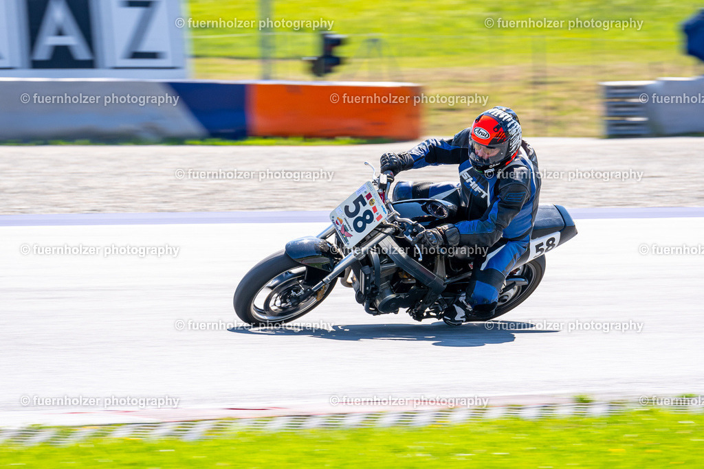 fuernholzer_G4_240727-C6-2100 | Racing Days 2024 - 21. Rupert Hollaus Rennen - Red Bull RIng