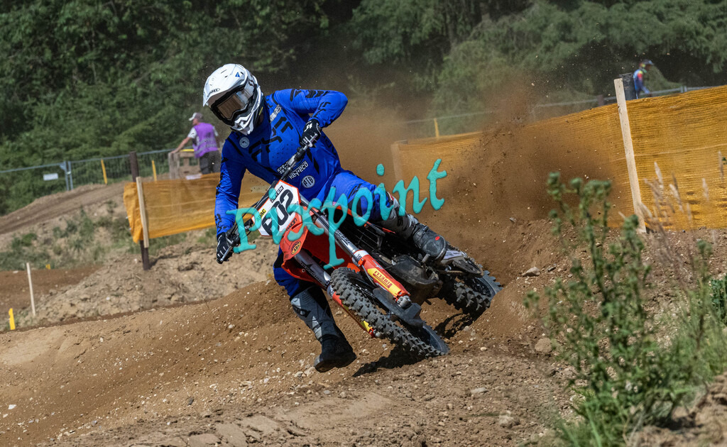 MX Cup Grenzland-199 | pixpoint - Realisiert mit Pictrs.com