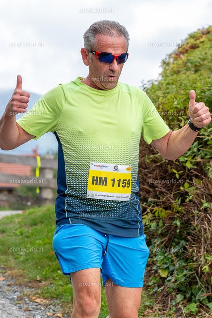 8. Internationaler Kärnten Marathon - Halbmarathon | Bildershop von pixelworld.at - Realisiert mit Pictrs.com