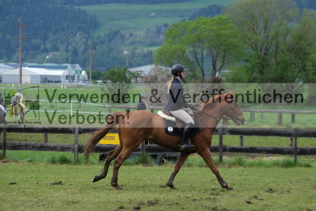 DSCF7975 | equestrian-live-com