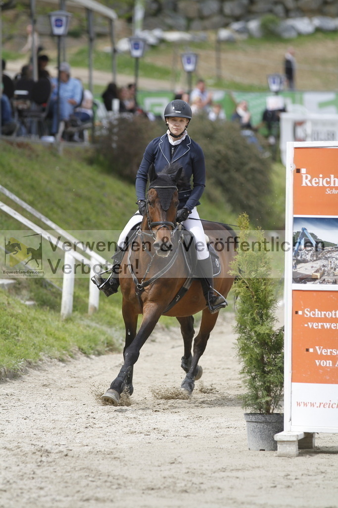 _MG_4444 | equestrian-live-com