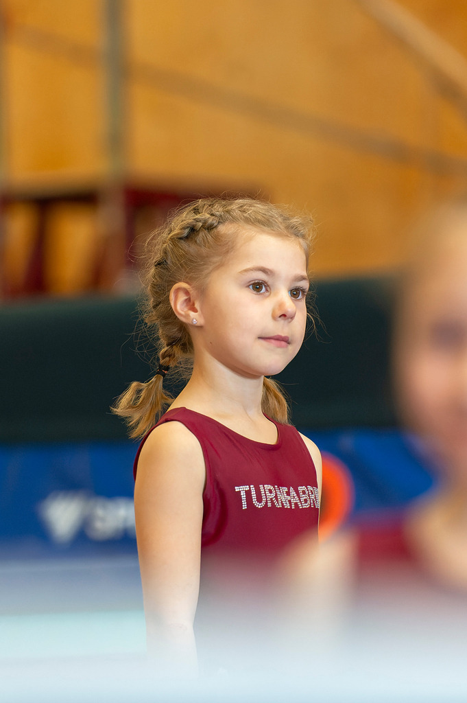 _D4S2136_DxO-1 | photoluigi