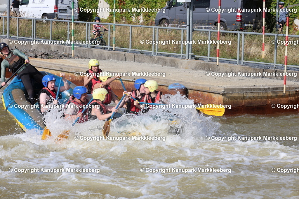 25.07.2025 17 Uhr0044 | fotodienst-kanupark - Realisiert mit Pictrs.com