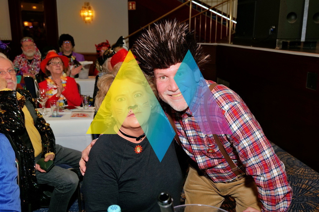 PANA1906 | Eventfotografie